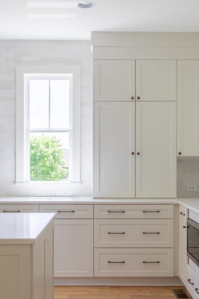 Hargrove Farm - R&H Builders