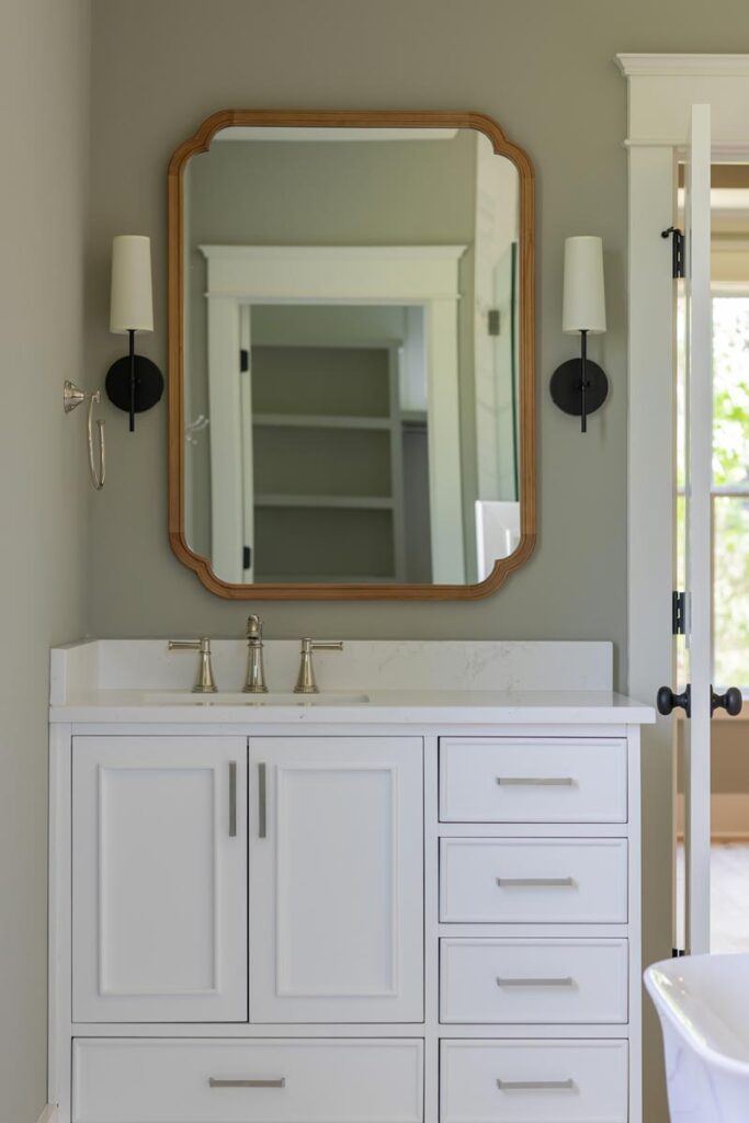 Hargrove Farm - R&H Builders