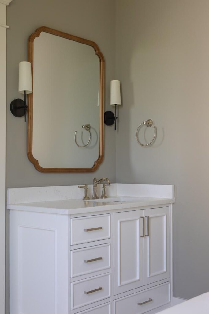 Hargrove Farm - R&H Builders