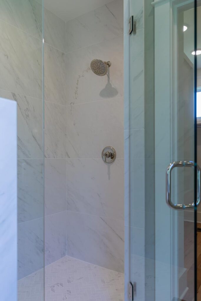 Hargrove Farm - R&H Builders