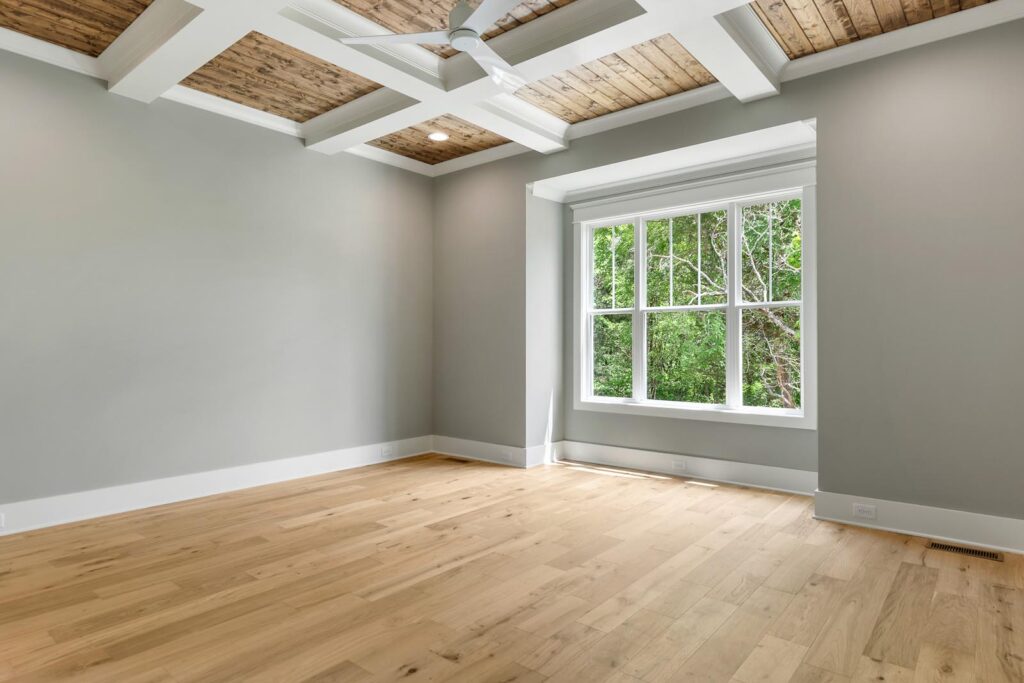 Hargrove Farm - R&H Builders