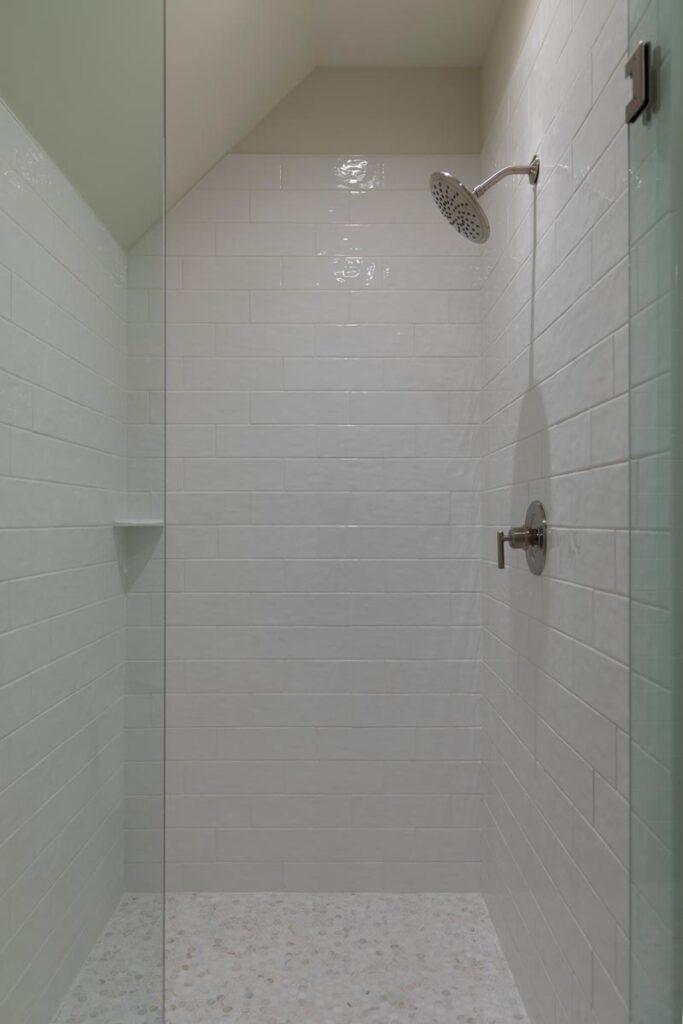 Hargrove Farm - R&H Builders