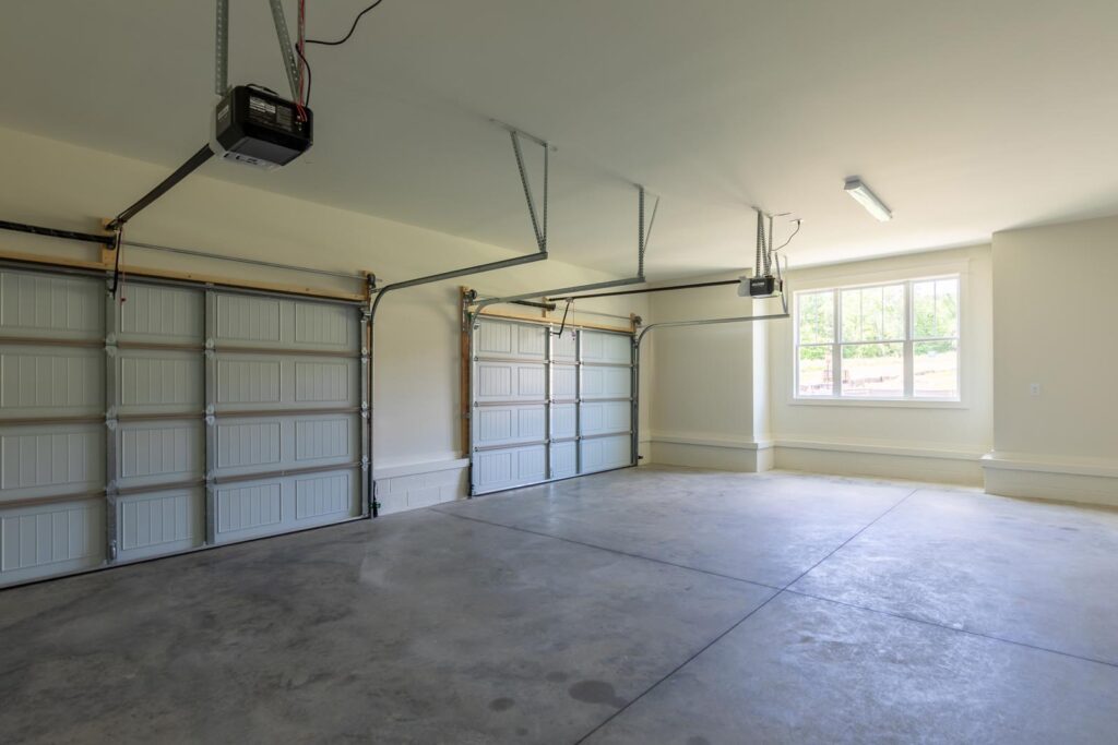 Hargrove Farm - R&H Builders