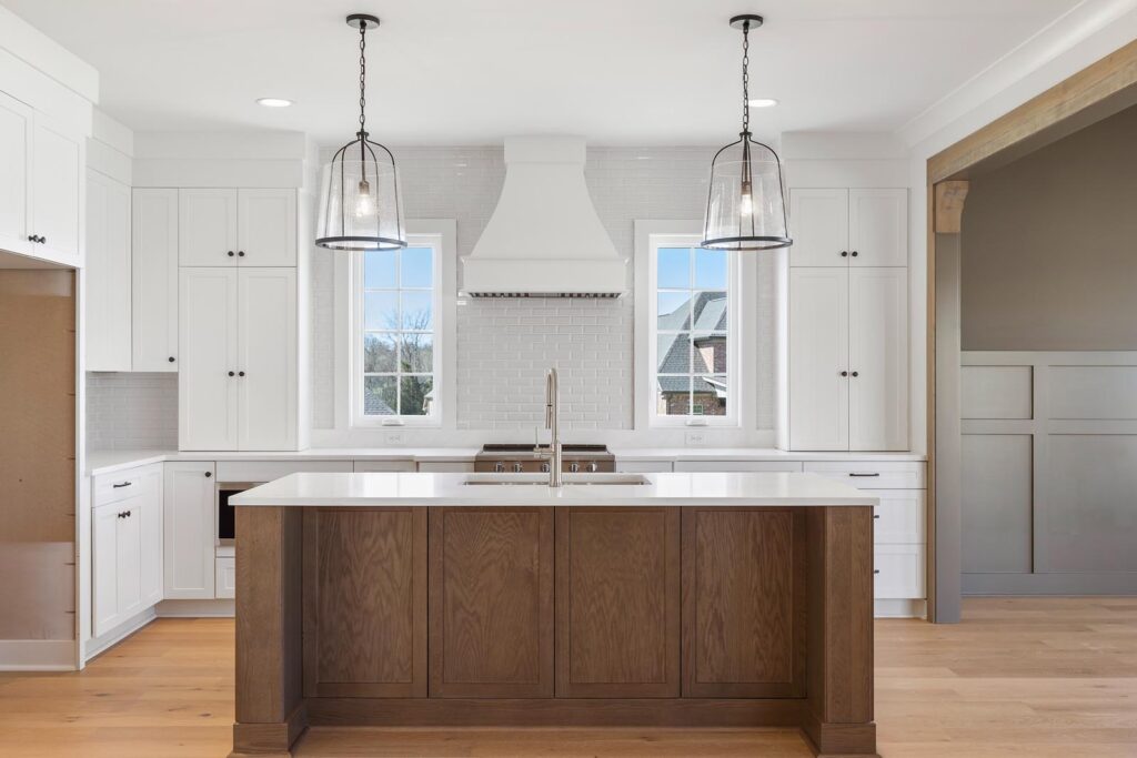 Highland Point