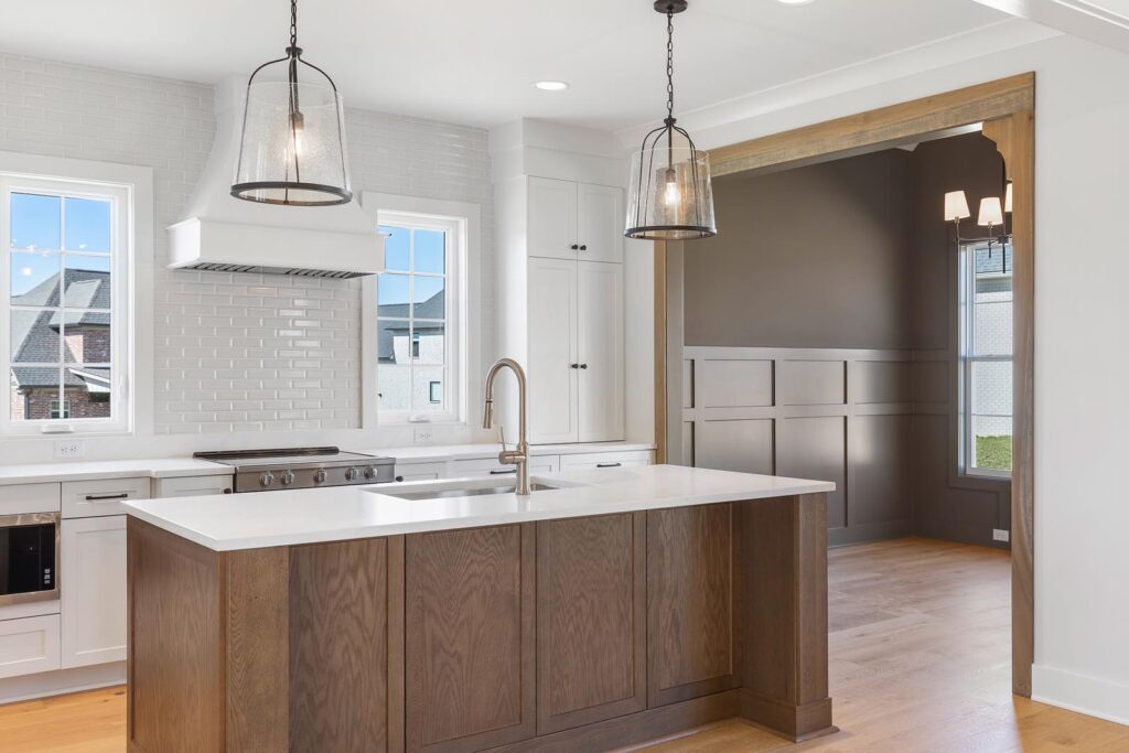 Highland Point