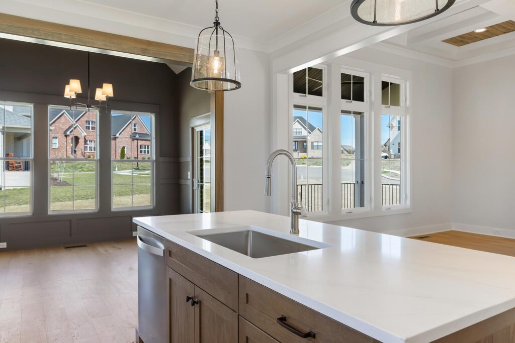 Highland Point