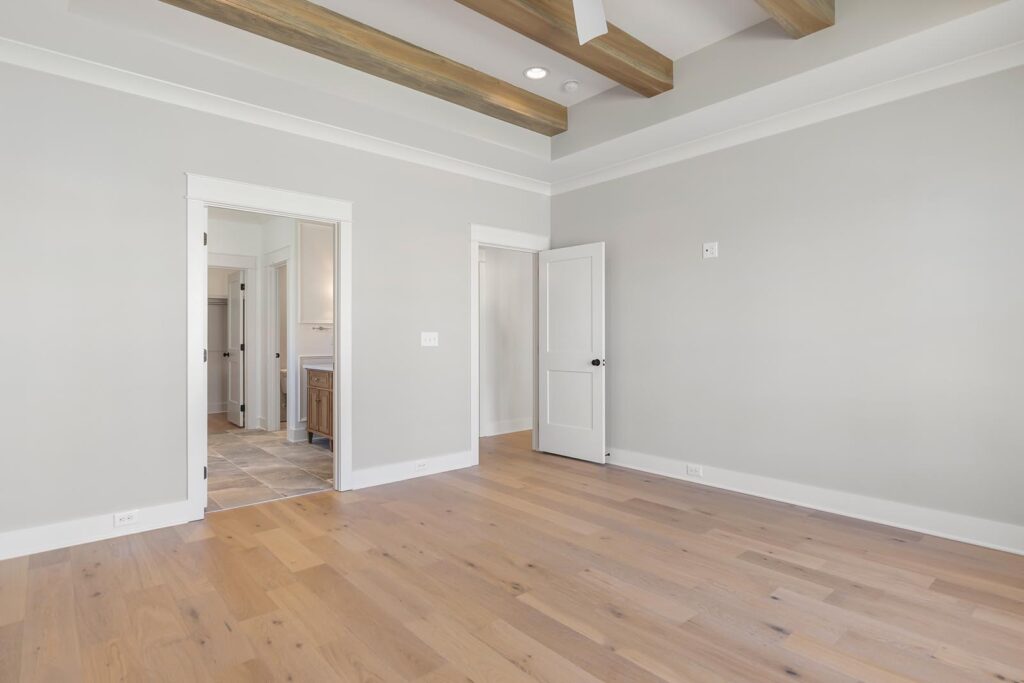 Highland Point