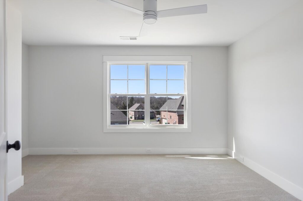 Highland Point