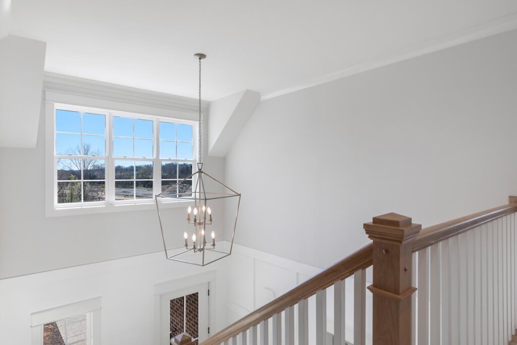 Highland Point