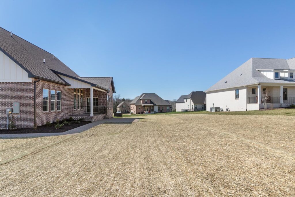 Highland Point